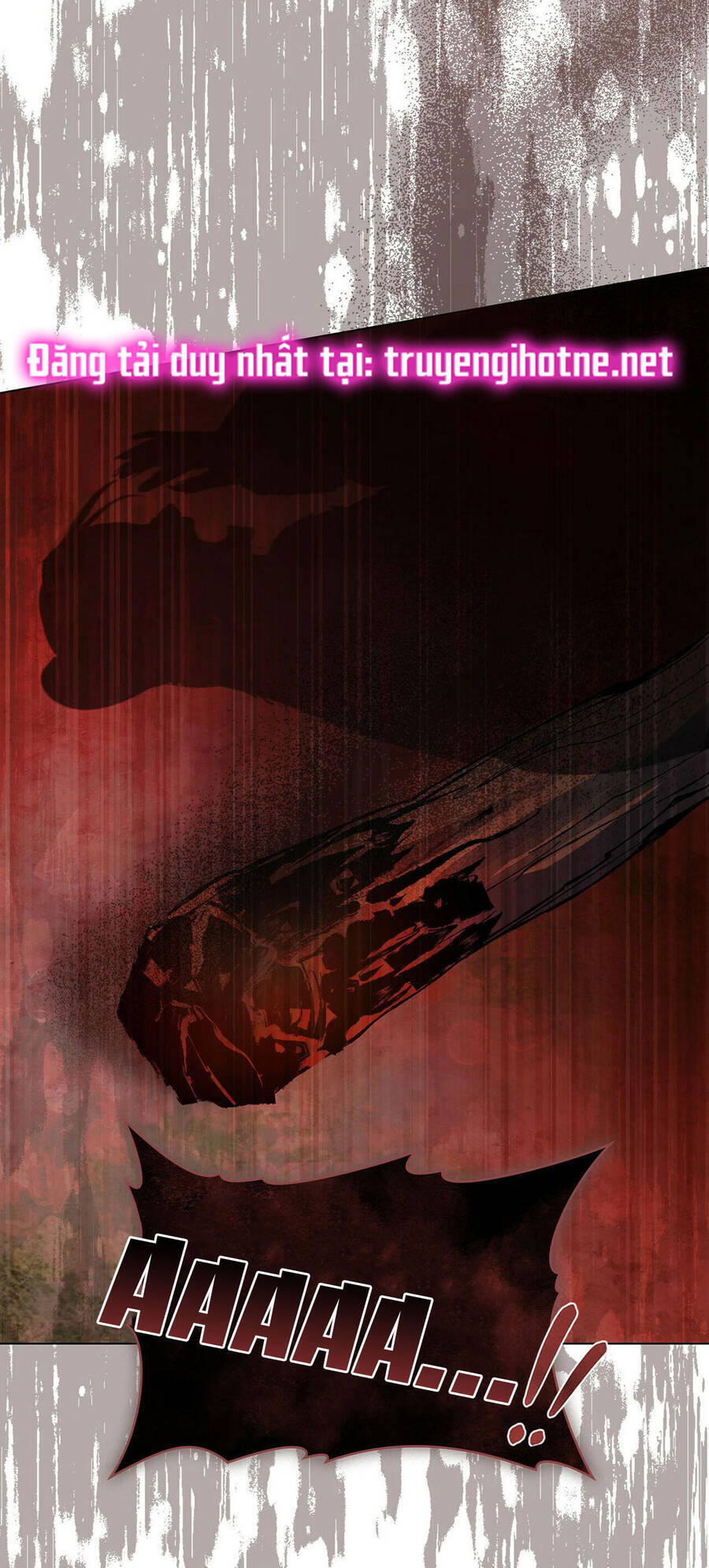 Vẻ Đẹp Không Hoàn Hảo - The Tainted Half Chapter 23 - 14