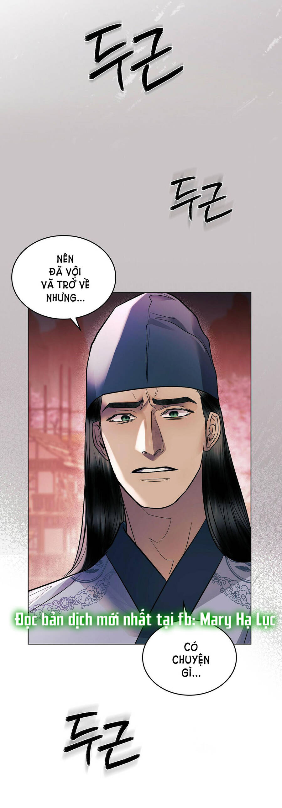 Vẻ Đẹp Không Hoàn Hảo - The Tainted Half Chapter 23 - 22