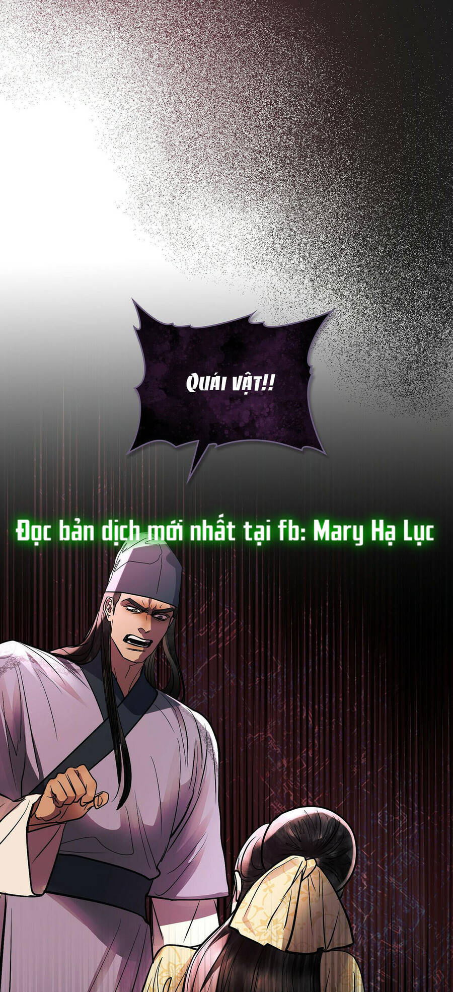 Vẻ Đẹp Không Hoàn Hảo - The Tainted Half Chapter 23 - 32