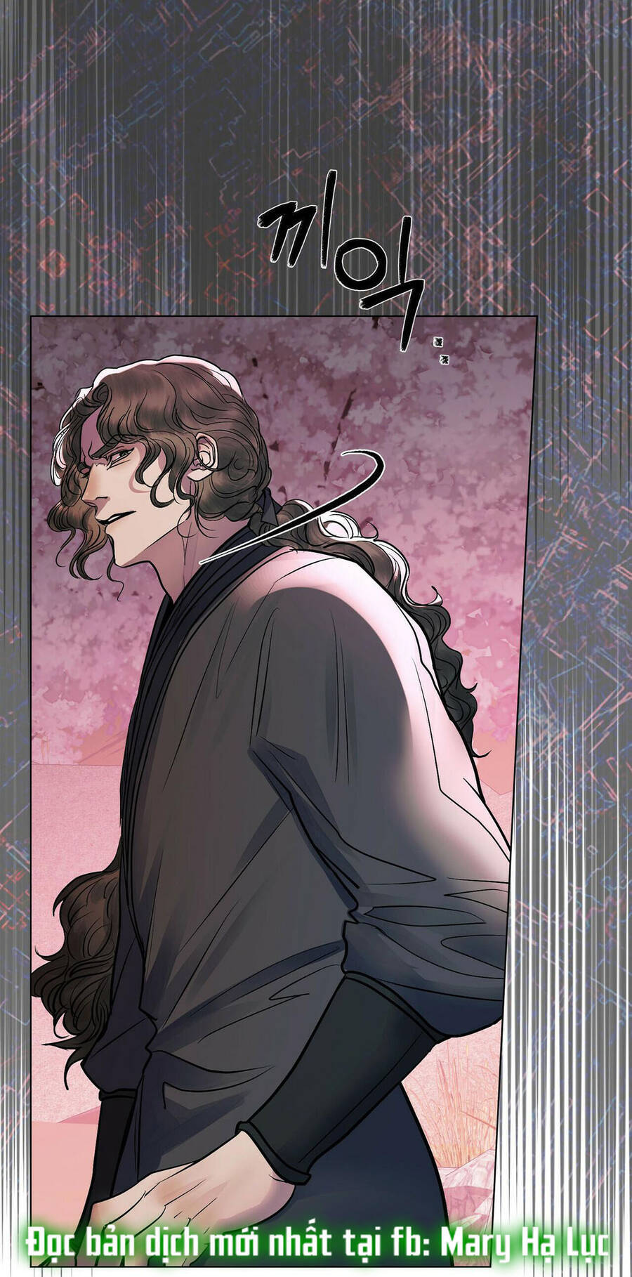 Vẻ Đẹp Không Hoàn Hảo - The Tainted Half Chapter 23 - 34