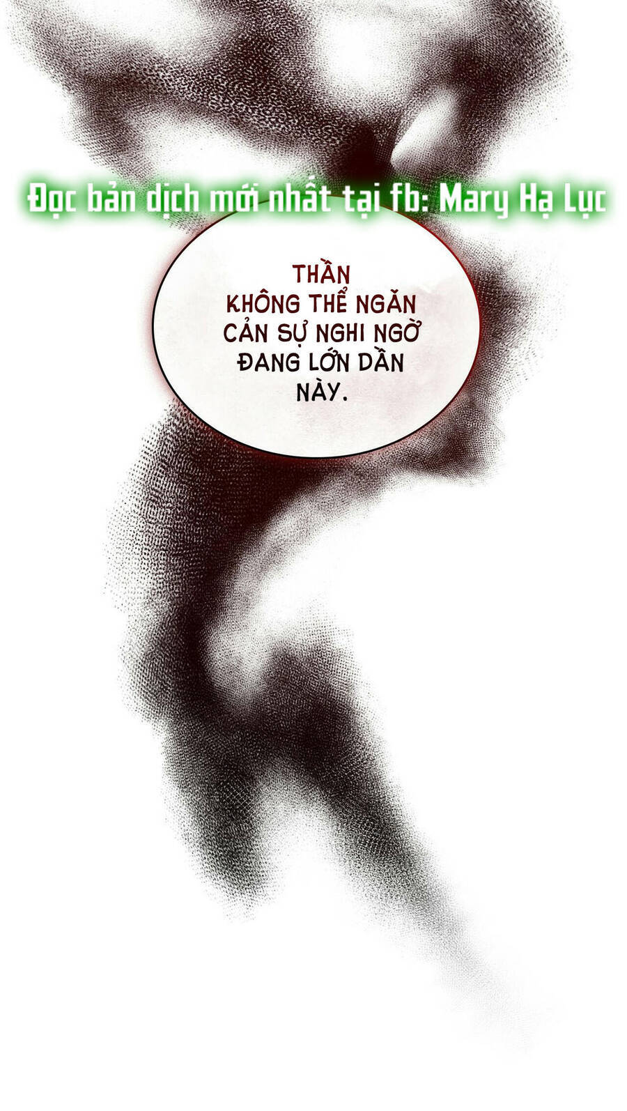 Vẻ Đẹp Không Hoàn Hảo - The Tainted Half Chapter 23 - 5