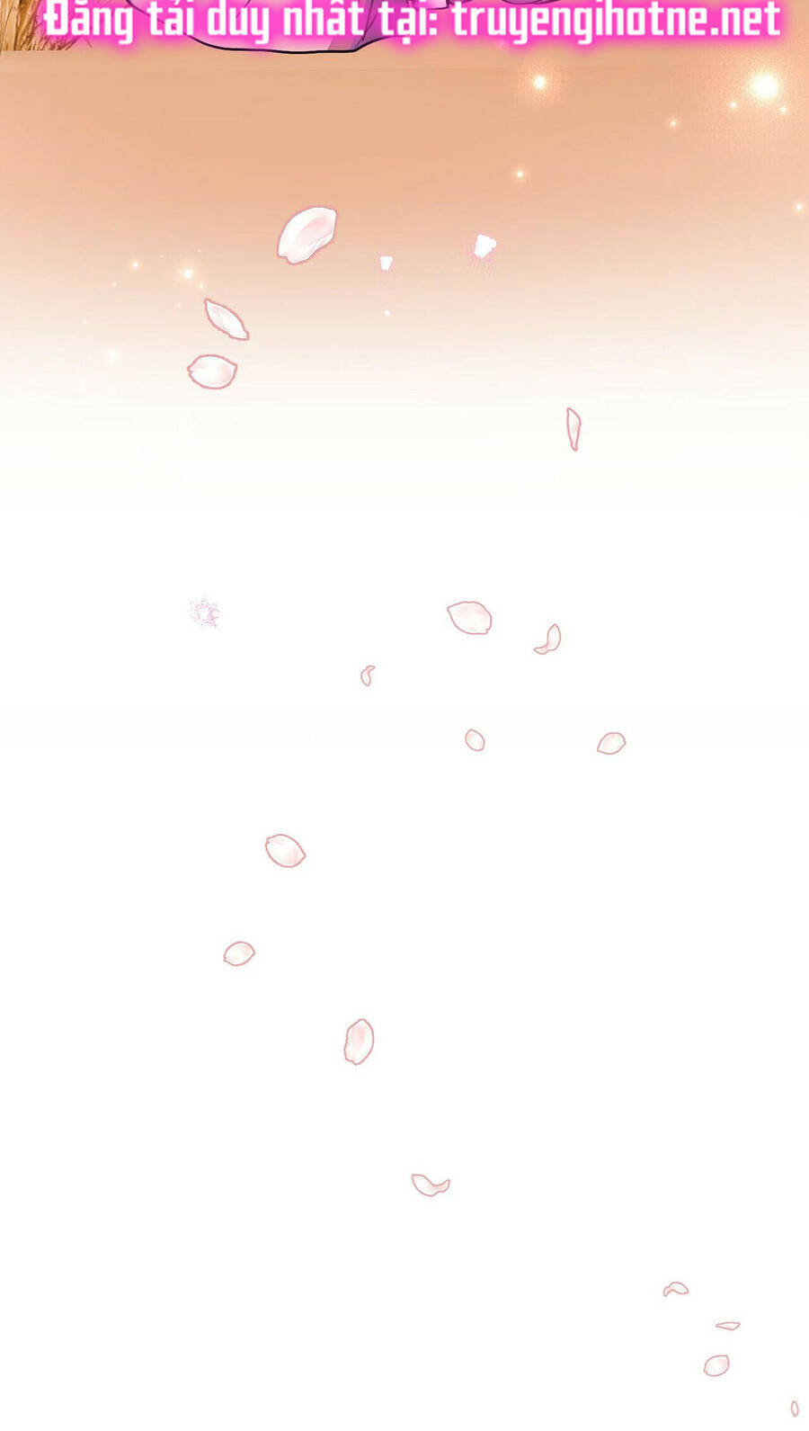 Vẻ Đẹp Không Hoàn Hảo - The Tainted Half Chapter 23 - 45