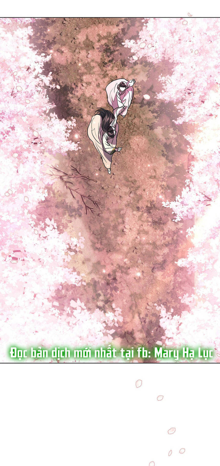 Vẻ Đẹp Không Hoàn Hảo - The Tainted Half Chapter 23 - 46