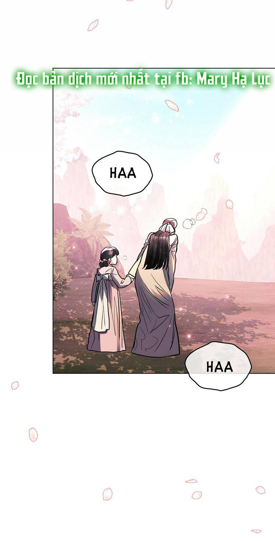 Vẻ Đẹp Không Hoàn Hảo - The Tainted Half Chapter 23 - 48