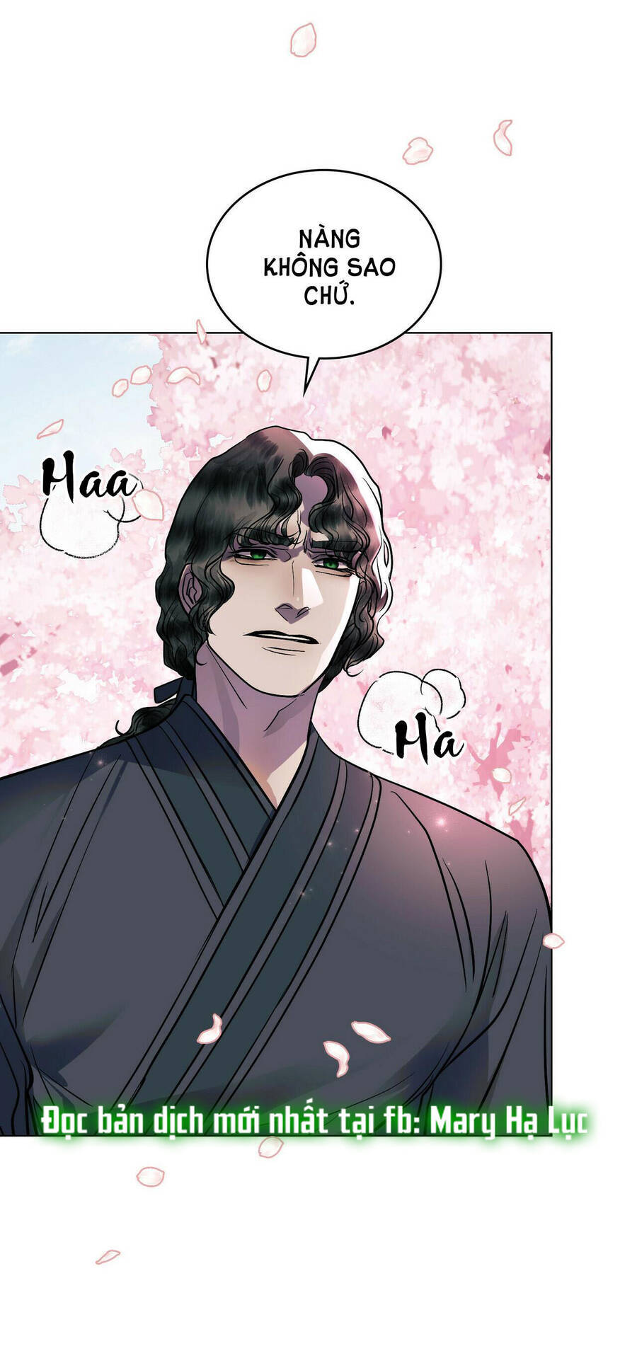 Vẻ Đẹp Không Hoàn Hảo - The Tainted Half Chapter 23 - 52