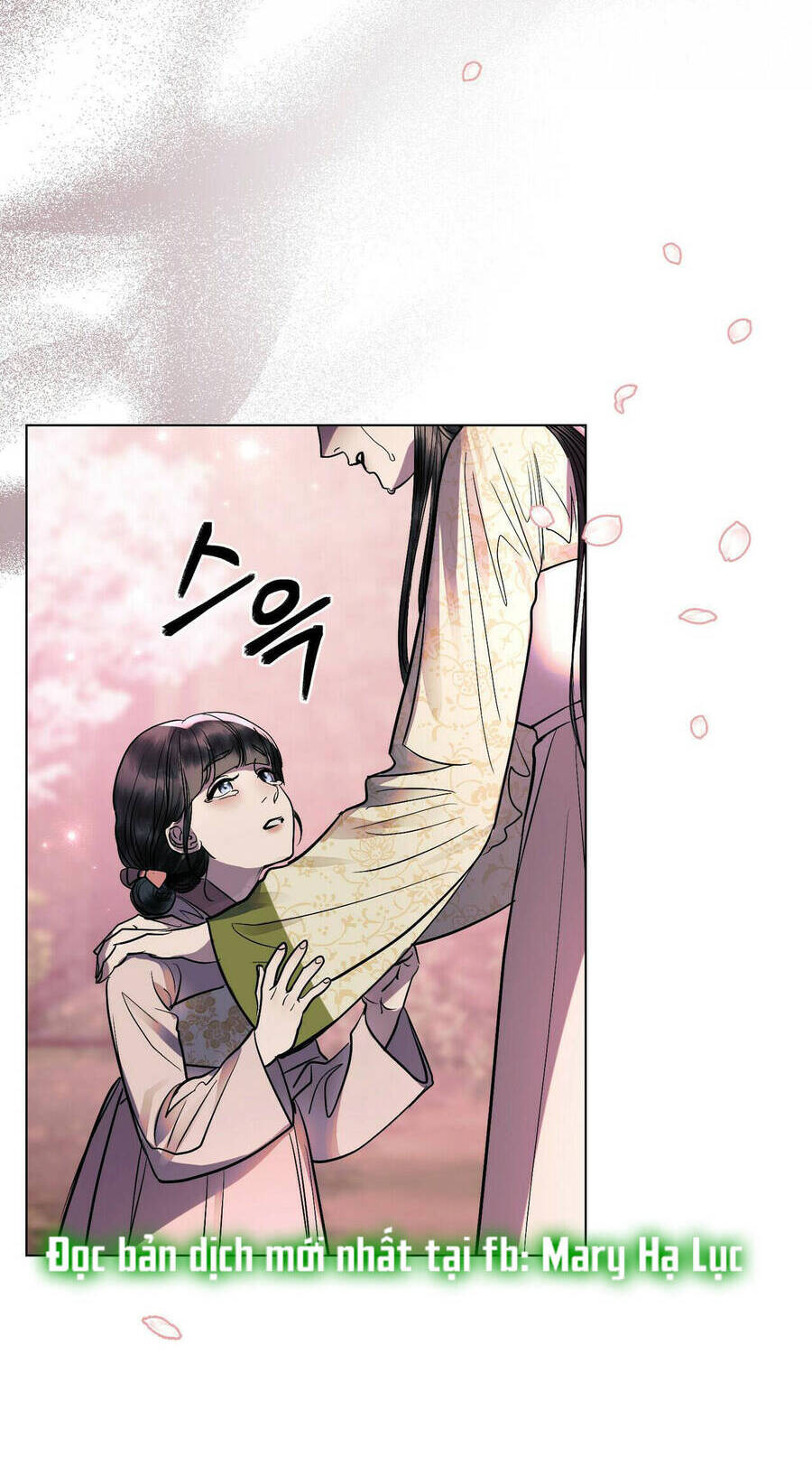 Vẻ Đẹp Không Hoàn Hảo - The Tainted Half Chapter 23 - 57