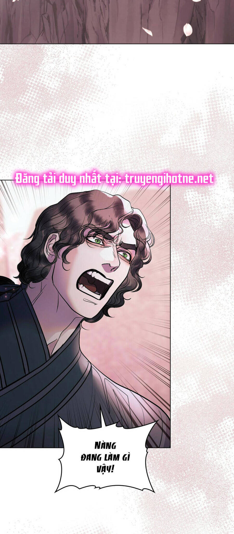 Vẻ Đẹp Không Hoàn Hảo - The Tainted Half Chapter 23 - 59