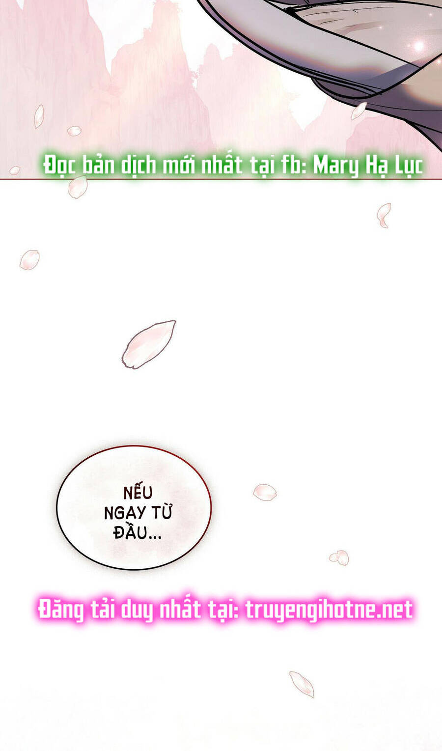 Vẻ Đẹp Không Hoàn Hảo - The Tainted Half Chapter 23 - 62
