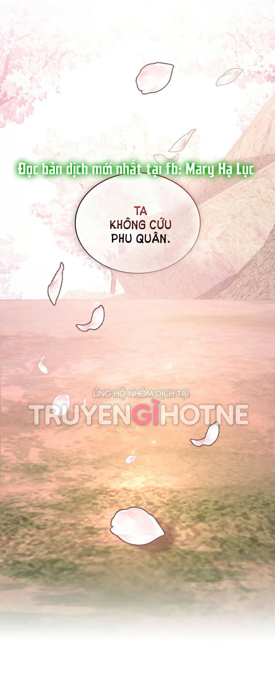 Vẻ Đẹp Không Hoàn Hảo - The Tainted Half Chapter 23 - 63