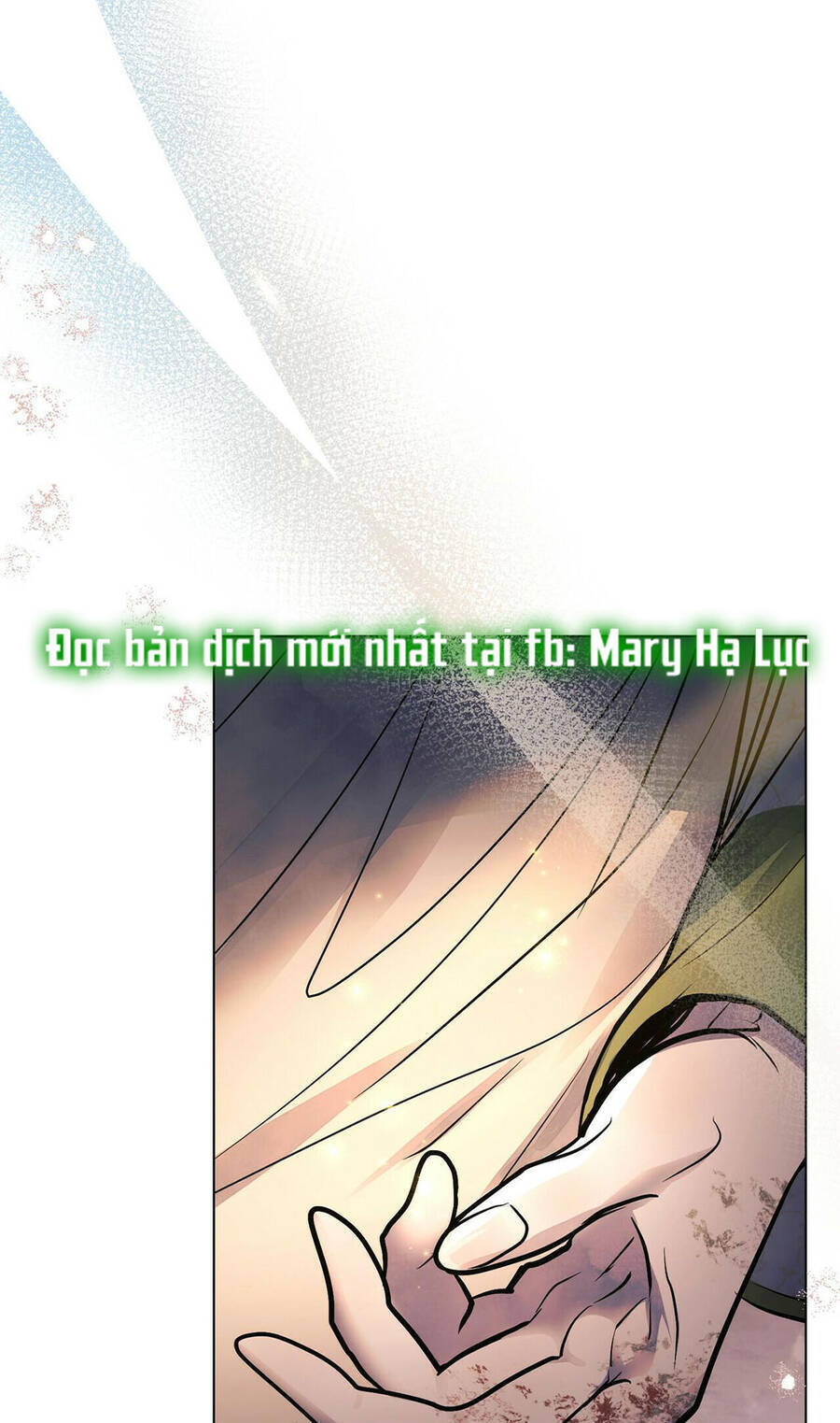 Vẻ Đẹp Không Hoàn Hảo - The Tainted Half Chapter 24 - 17