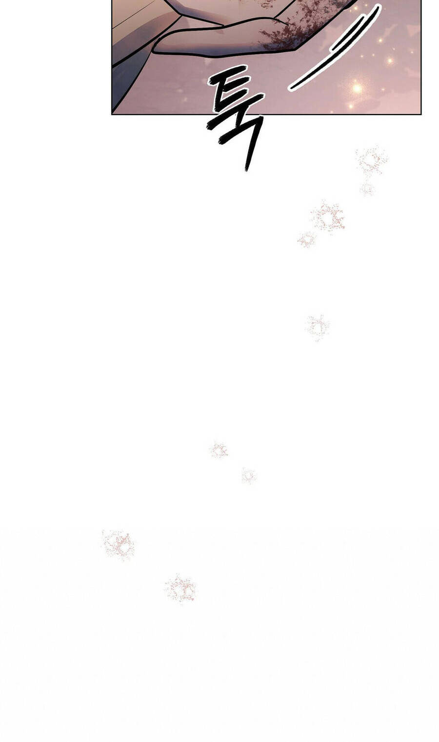 Vẻ Đẹp Không Hoàn Hảo - The Tainted Half Chapter 24 - 18