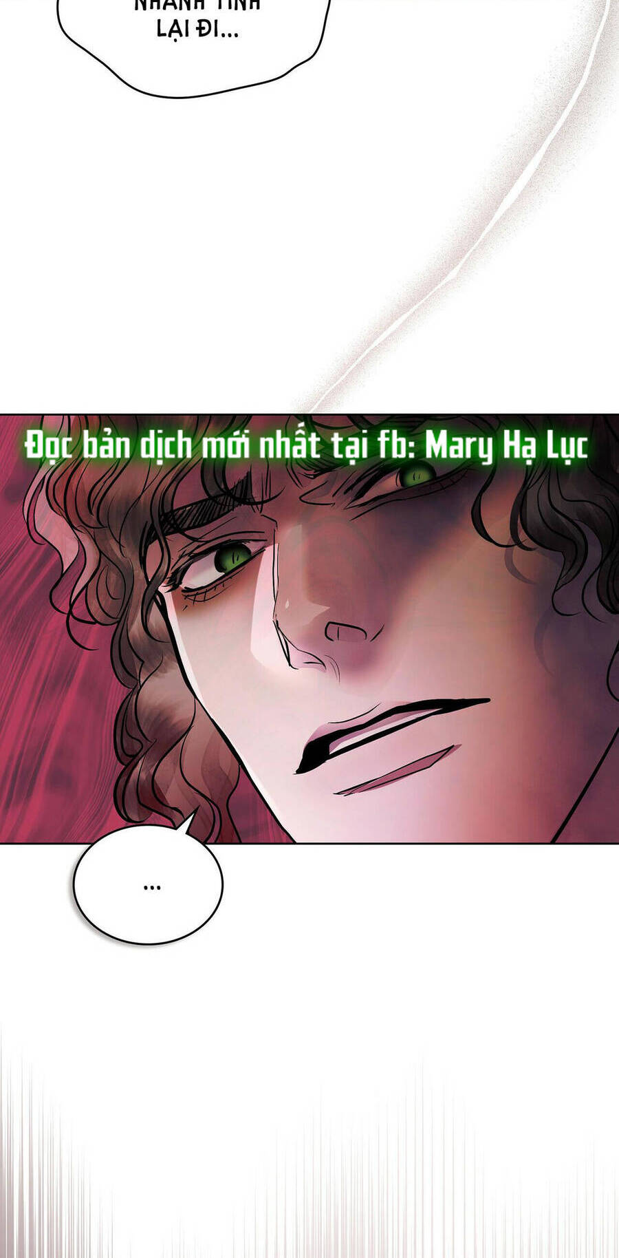 Vẻ Đẹp Không Hoàn Hảo - The Tainted Half Chapter 24 - 22