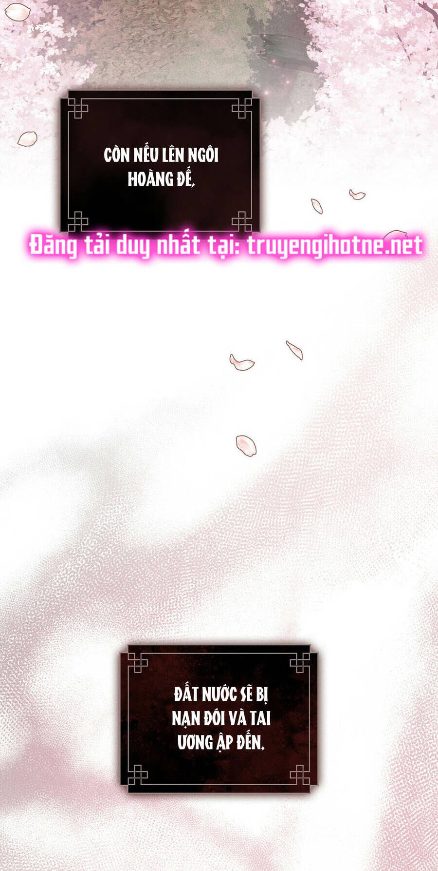 Vẻ Đẹp Không Hoàn Hảo - The Tainted Half Chapter 24 - 36