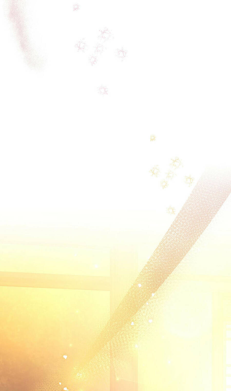 Vẻ Đẹp Không Hoàn Hảo - The Tainted Half Chapter 24 - 38