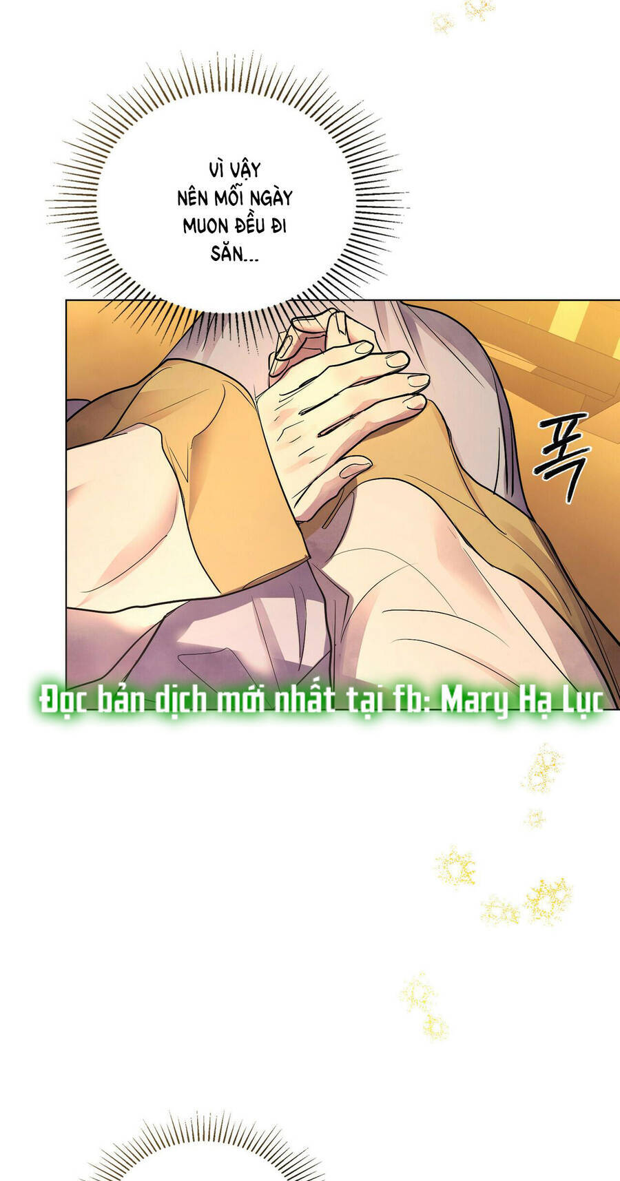 Vẻ Đẹp Không Hoàn Hảo - The Tainted Half Chapter 24 - 40