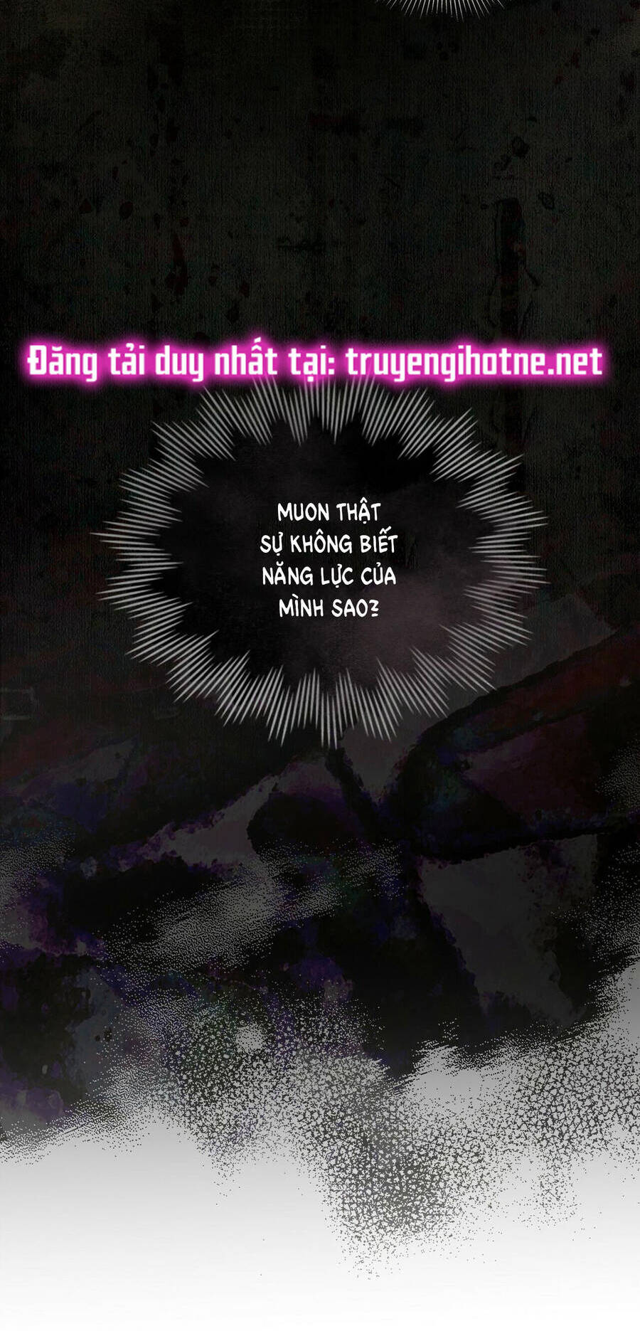 Vẻ Đẹp Không Hoàn Hảo - The Tainted Half Chapter 24 - 43