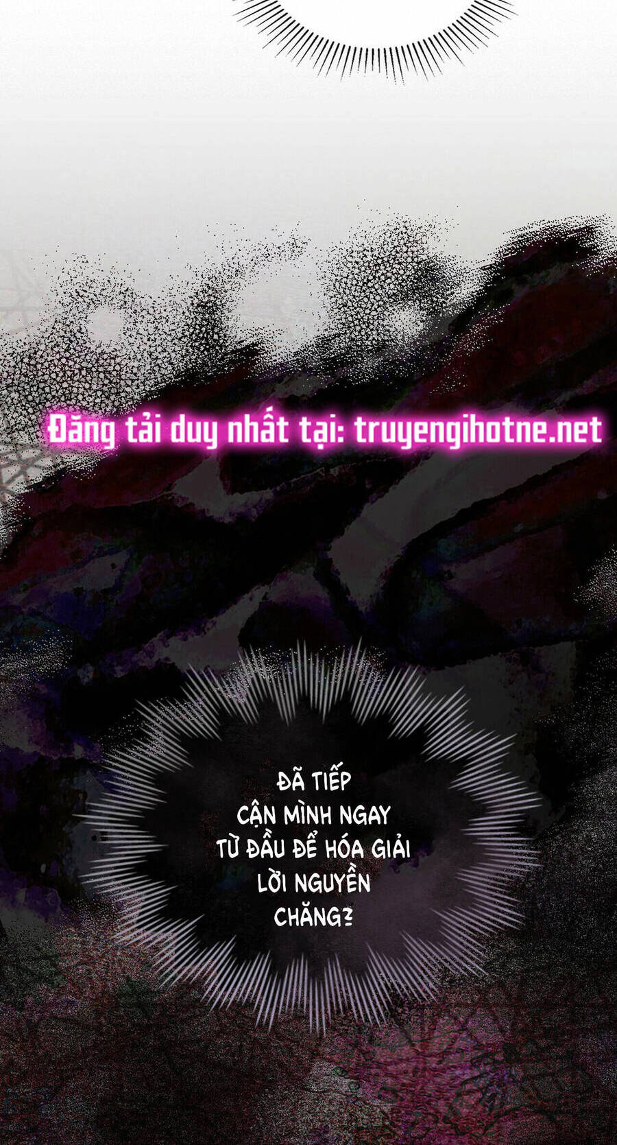 Vẻ Đẹp Không Hoàn Hảo - The Tainted Half Chapter 24 - 45