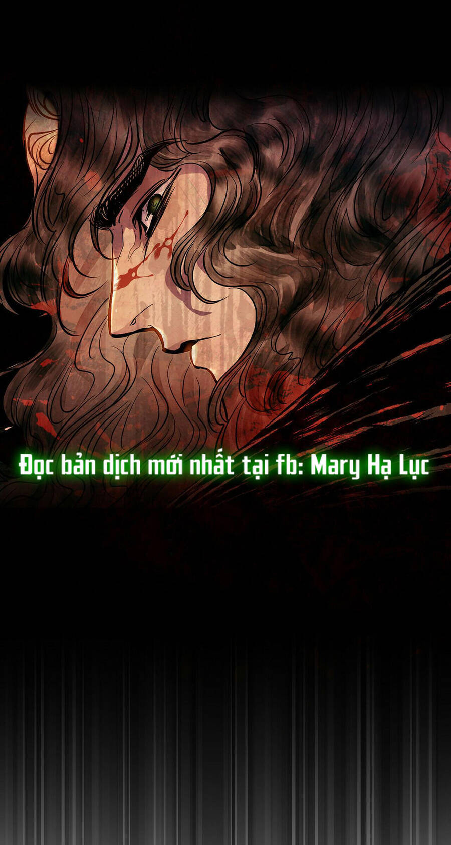 Vẻ Đẹp Không Hoàn Hảo - The Tainted Half Chapter 24 - 48