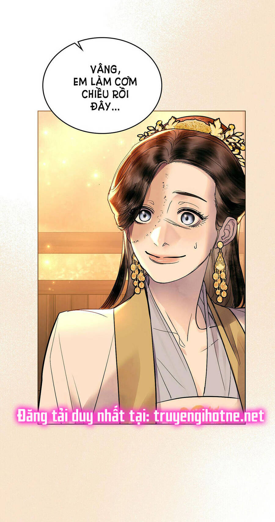 Vẻ Đẹp Không Hoàn Hảo - The Tainted Half Chapter 24 - 52