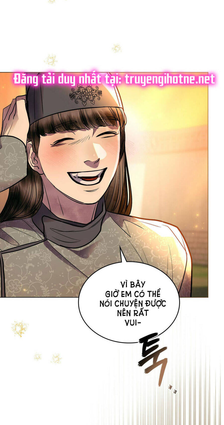 Vẻ Đẹp Không Hoàn Hảo - The Tainted Half Chapter 24 - 62