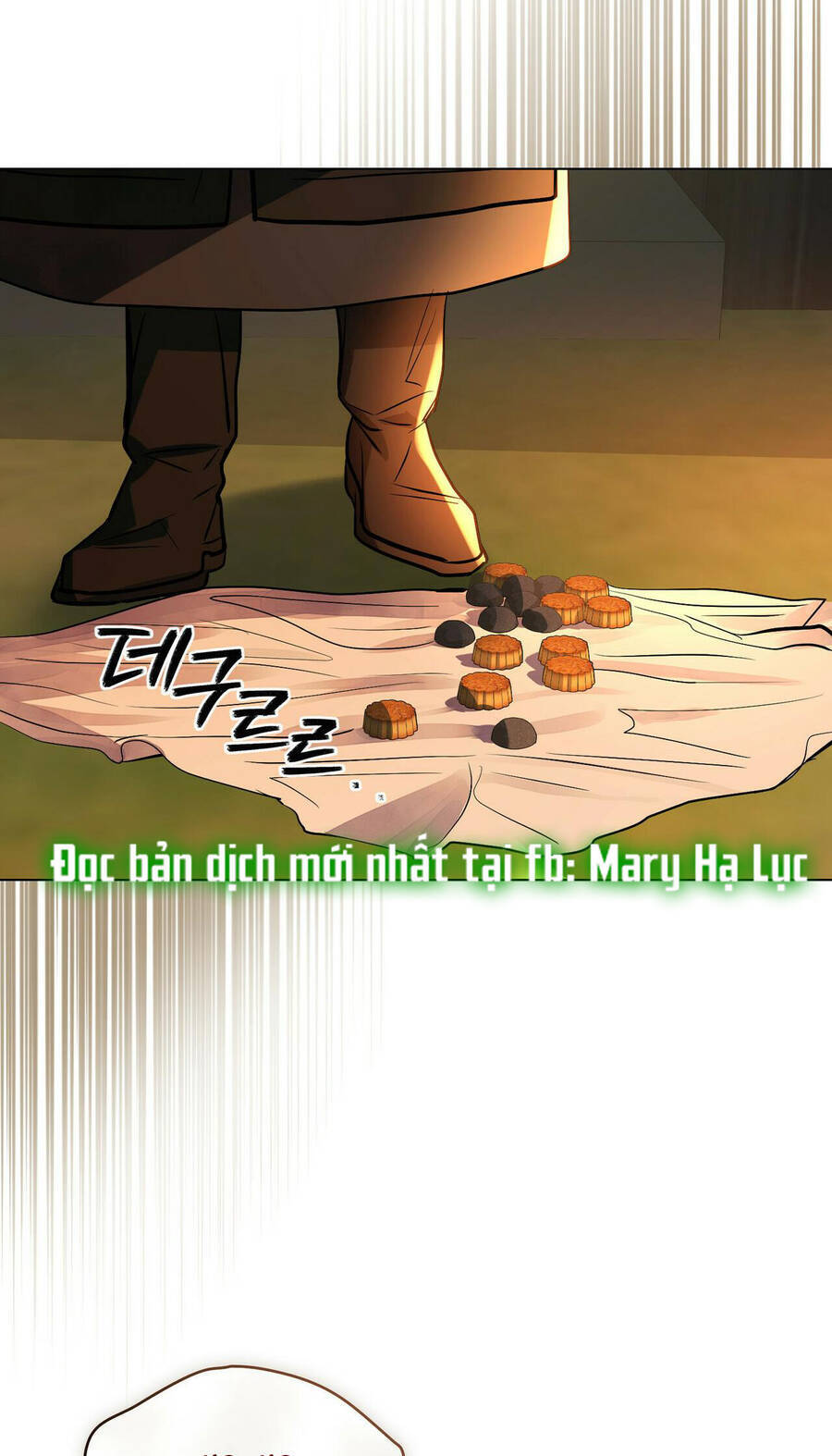 Vẻ Đẹp Không Hoàn Hảo - The Tainted Half Chapter 24 - 63