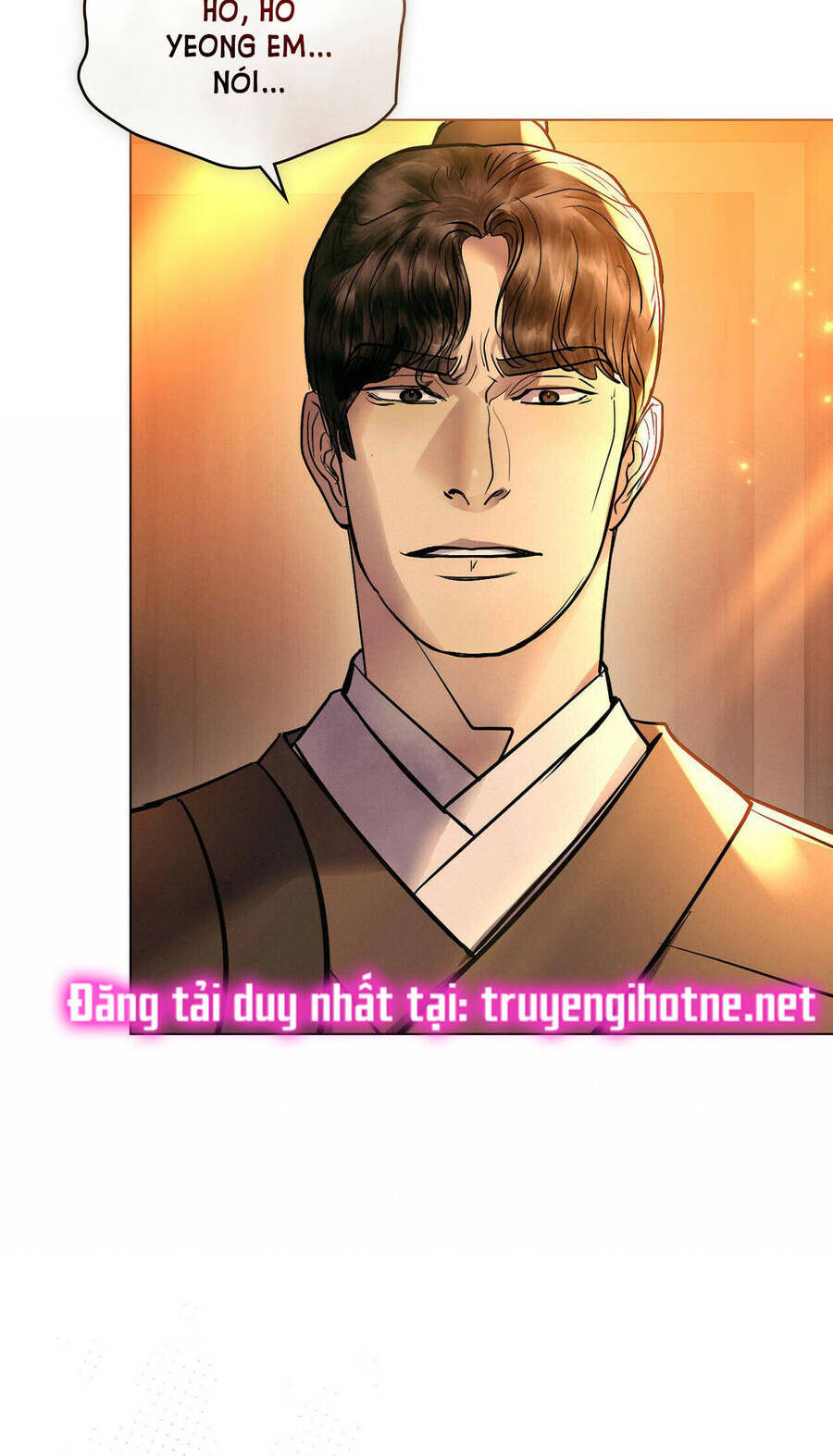 Vẻ Đẹp Không Hoàn Hảo - The Tainted Half Chapter 24 - 64