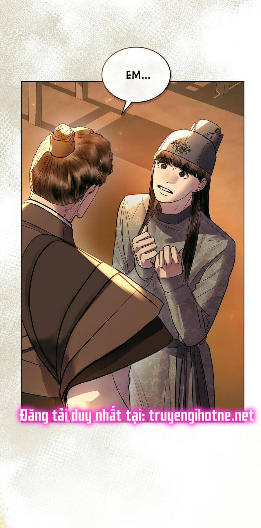 Vẻ Đẹp Không Hoàn Hảo - The Tainted Half Chapter 24 - 68