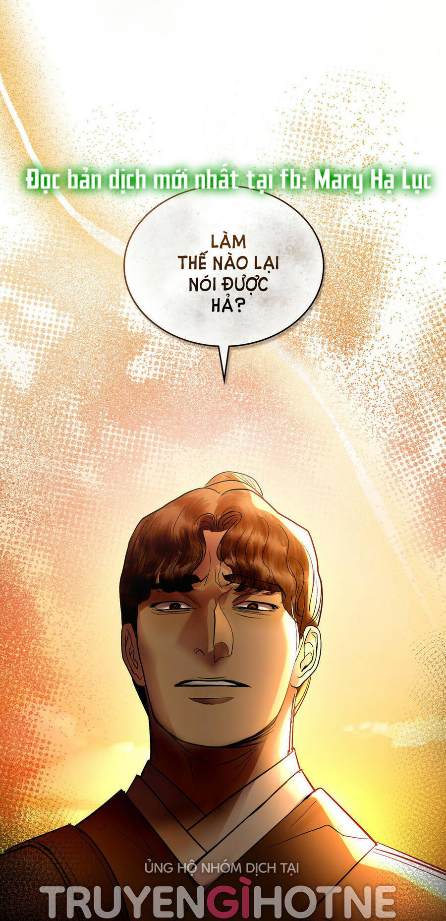 Vẻ Đẹp Không Hoàn Hảo - The Tainted Half Chapter 24 - 69