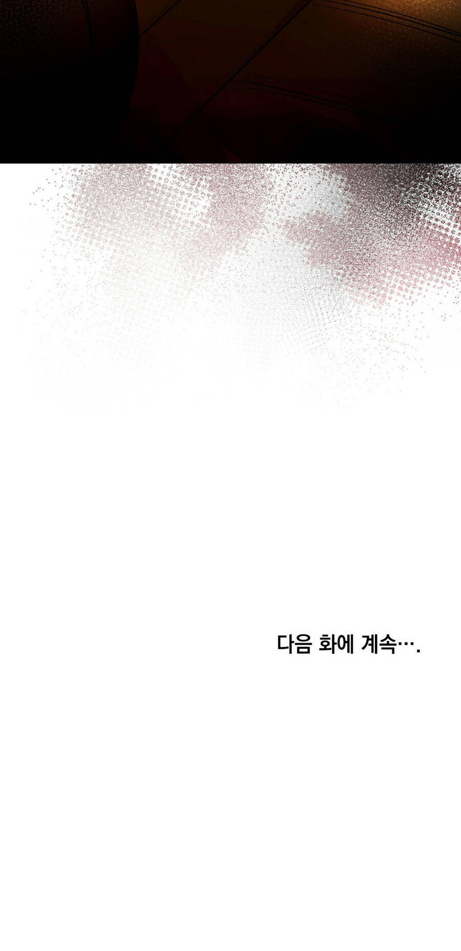 Vẻ Đẹp Không Hoàn Hảo - The Tainted Half Chapter 24 - 70