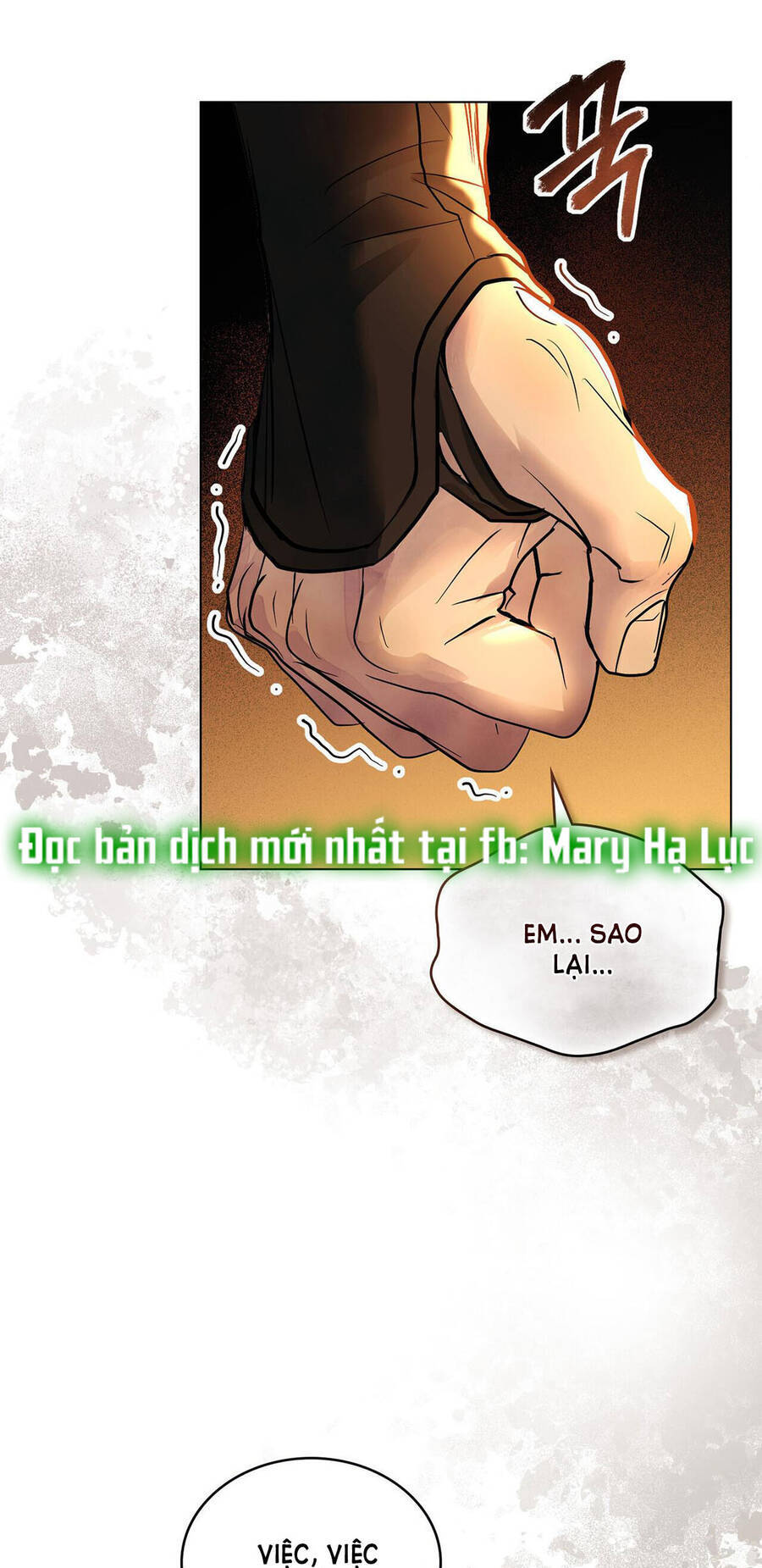 Vẻ Đẹp Không Hoàn Hảo - The Tainted Half Chapter 25 - 2