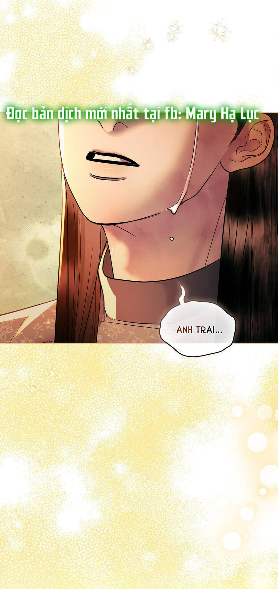 Vẻ Đẹp Không Hoàn Hảo - The Tainted Half Chapter 25 - 13