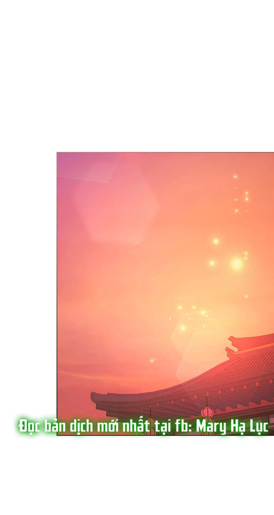 Vẻ Đẹp Không Hoàn Hảo - The Tainted Half Chapter 25 - 22