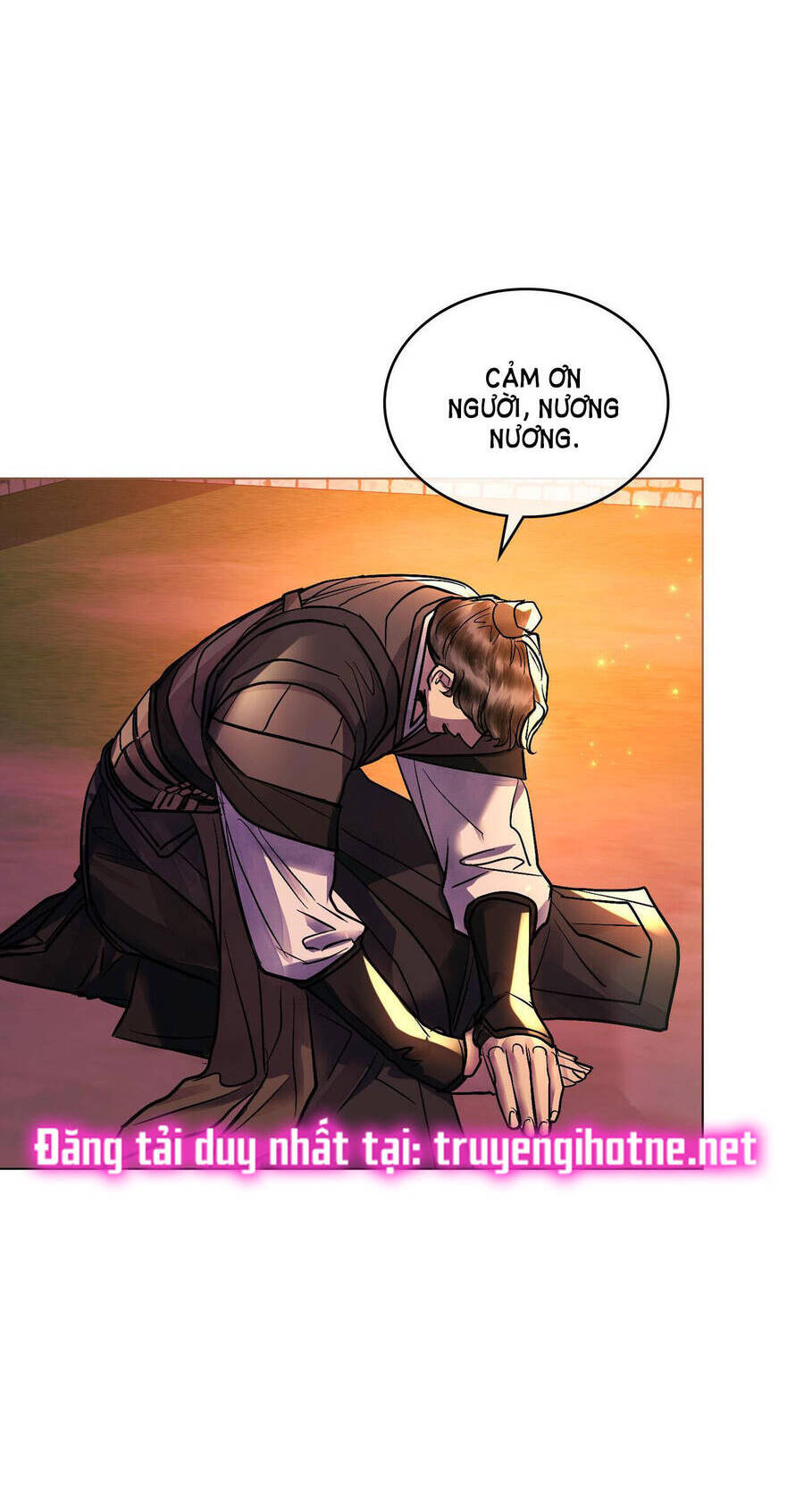 Vẻ Đẹp Không Hoàn Hảo - The Tainted Half Chapter 25 - 23