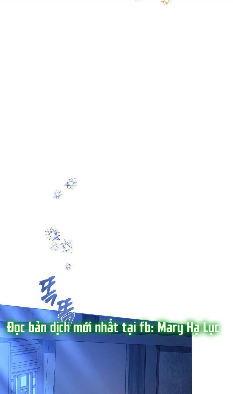 Vẻ Đẹp Không Hoàn Hảo - The Tainted Half Chapter 25 - 34