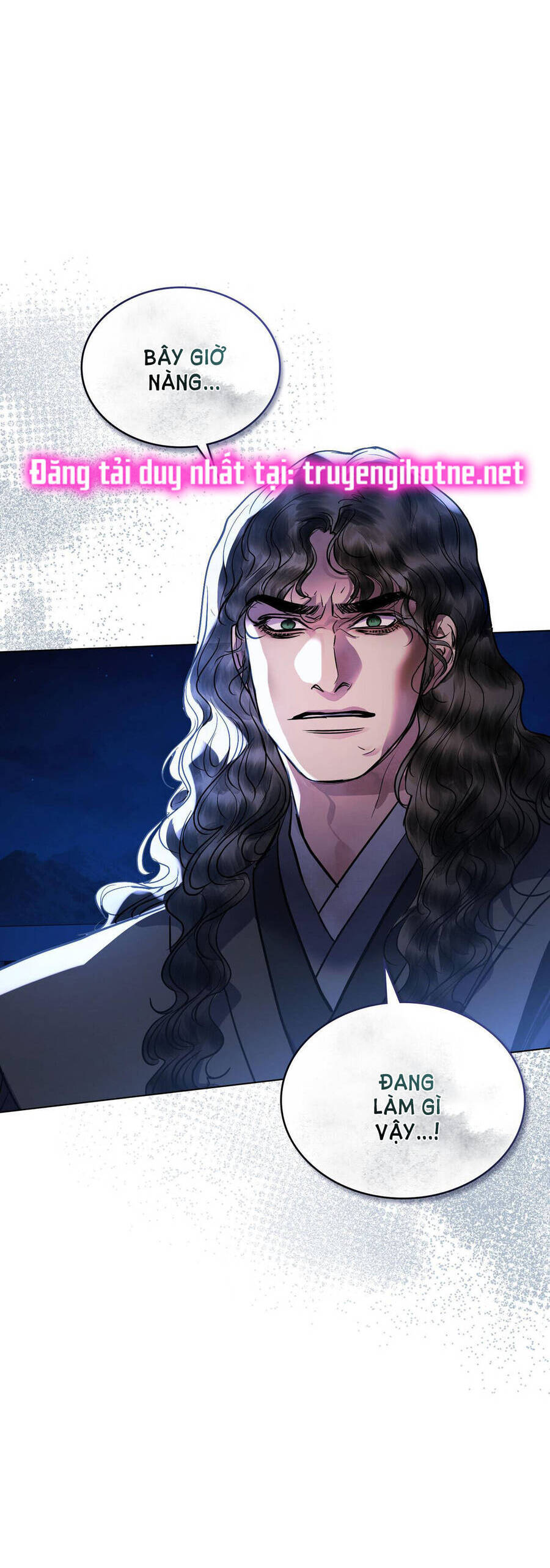 Vẻ Đẹp Không Hoàn Hảo - The Tainted Half Chapter 25 - 54