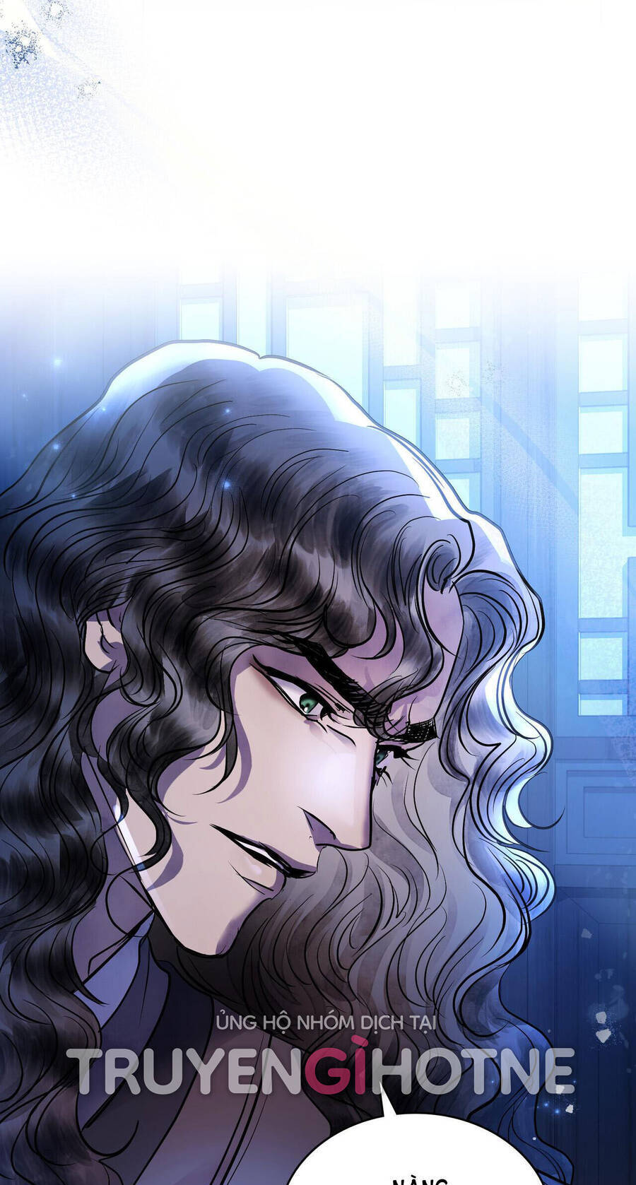 Vẻ Đẹp Không Hoàn Hảo - The Tainted Half Chapter 26 - 12