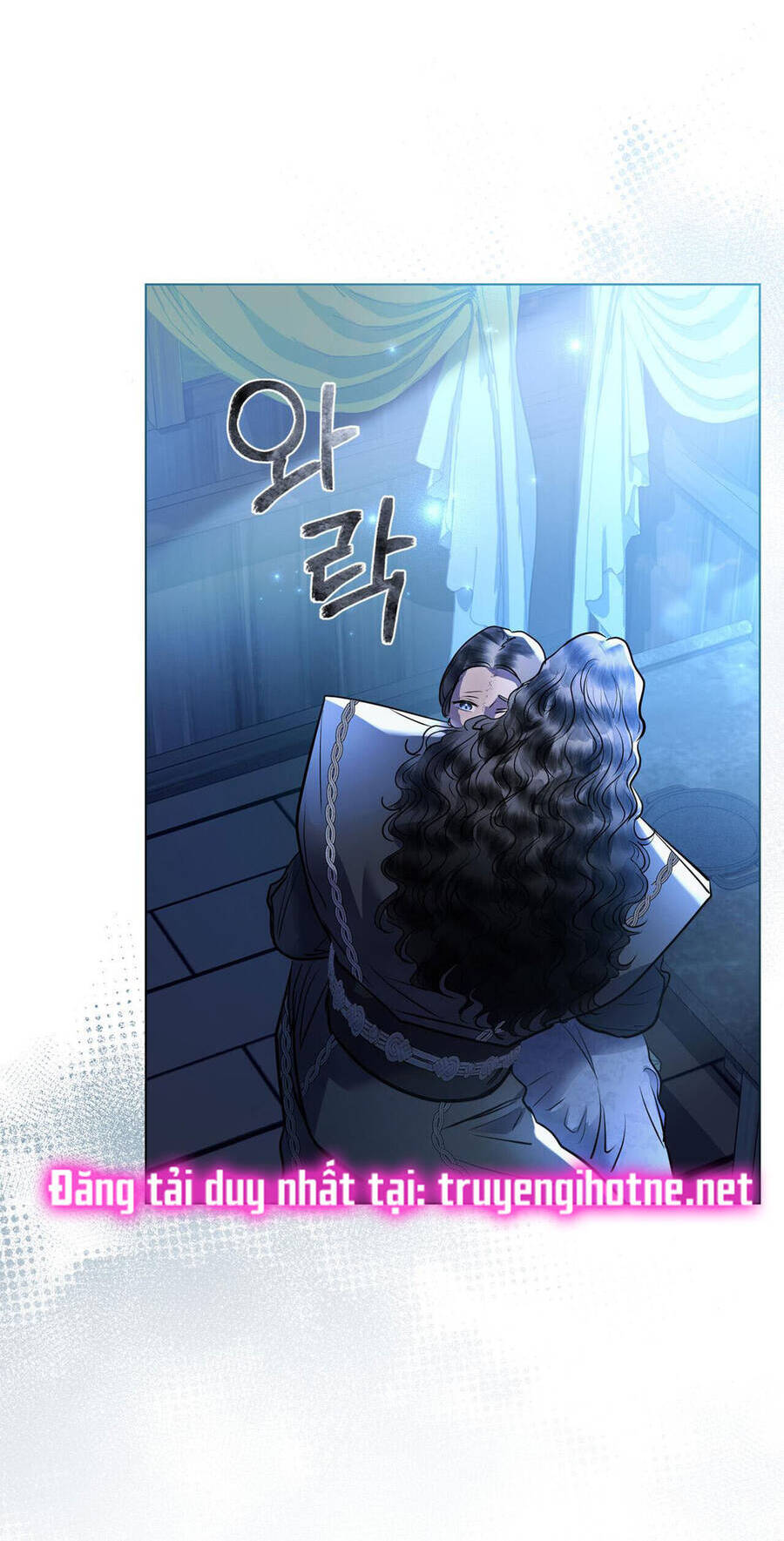 Vẻ Đẹp Không Hoàn Hảo - The Tainted Half Chapter 26 - 17