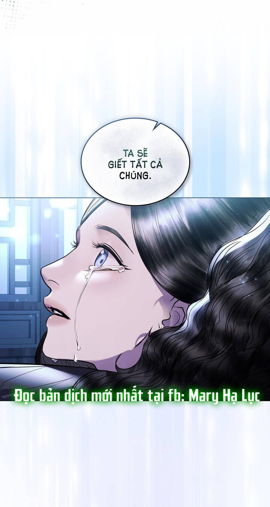 Vẻ Đẹp Không Hoàn Hảo - The Tainted Half Chapter 26 - 19