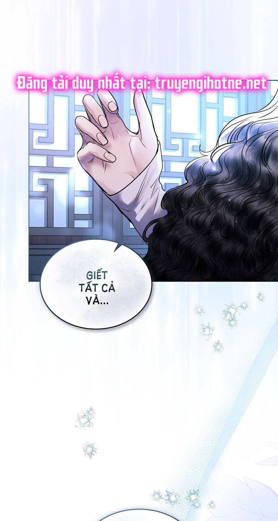 Vẻ Đẹp Không Hoàn Hảo - The Tainted Half Chapter 26 - 20