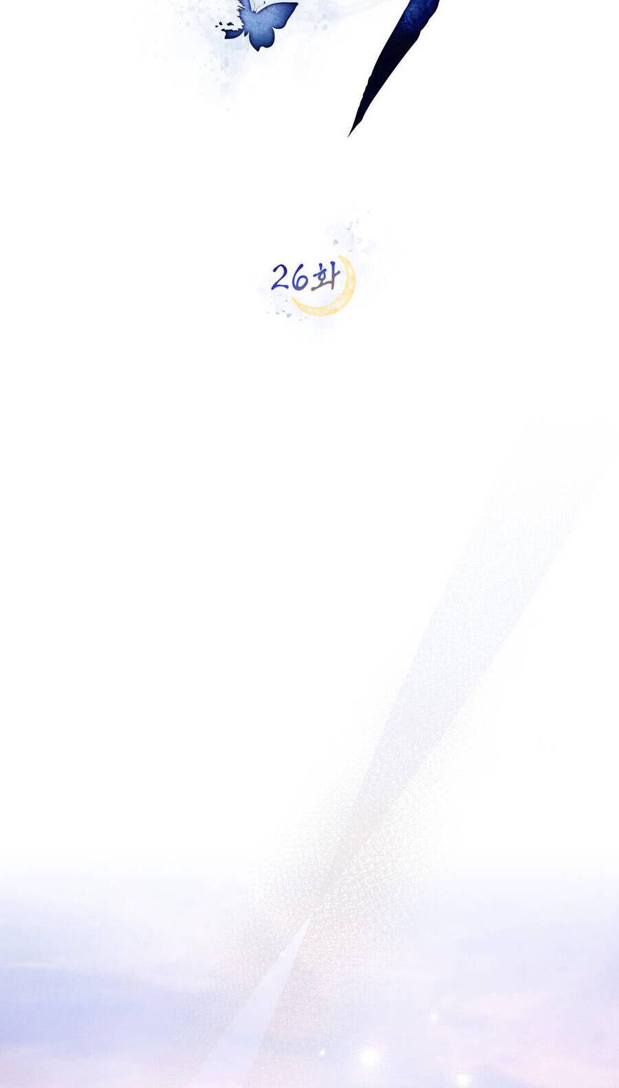 Vẻ Đẹp Không Hoàn Hảo - The Tainted Half Chapter 26 - 25