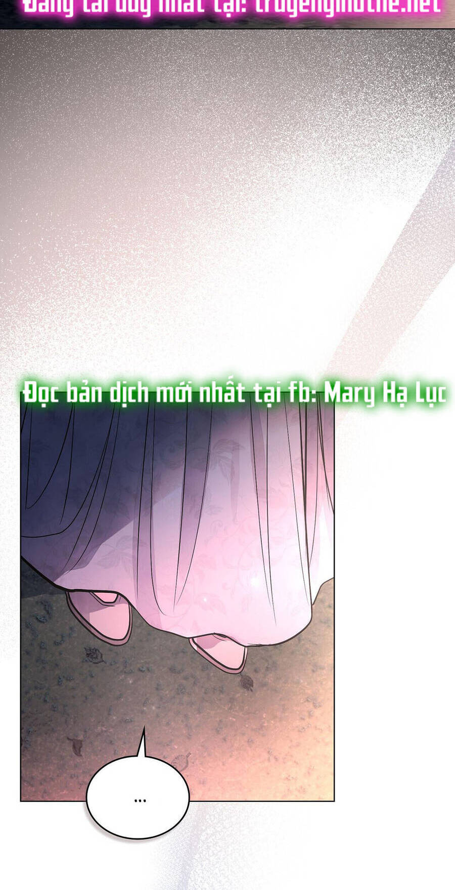 Vẻ Đẹp Không Hoàn Hảo - The Tainted Half Chapter 26 - 40