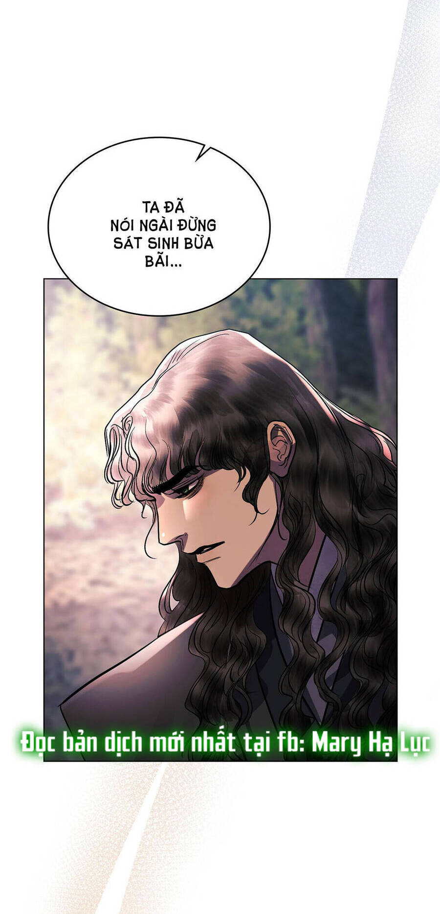 Vẻ Đẹp Không Hoàn Hảo - The Tainted Half Chapter 26 - 42