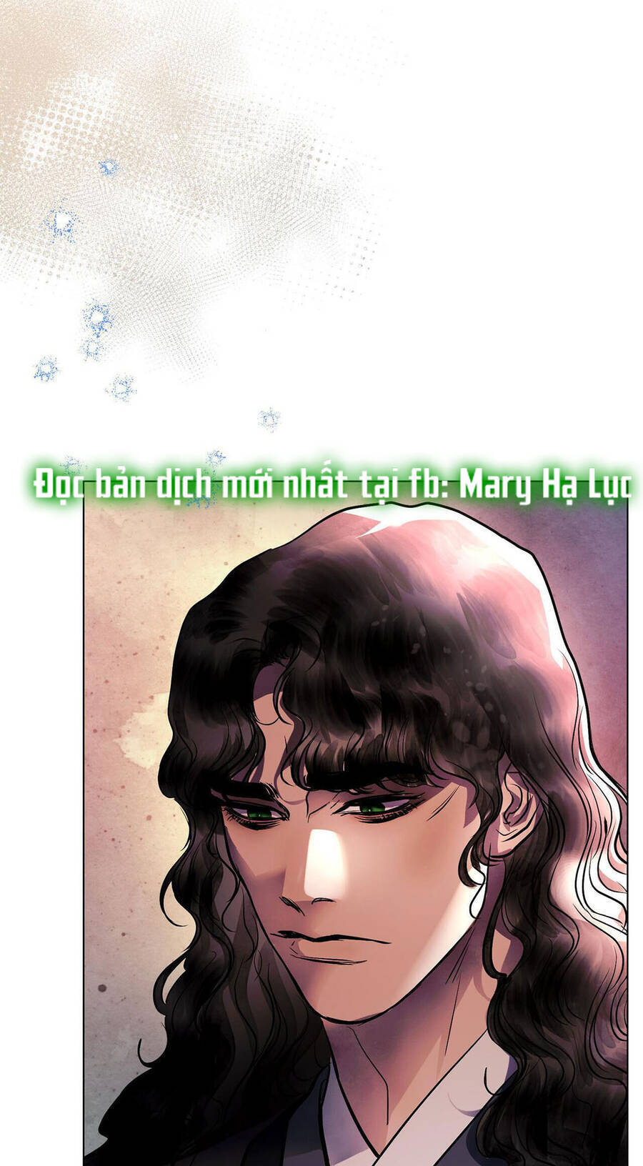 Vẻ Đẹp Không Hoàn Hảo - The Tainted Half Chapter 26 - 47