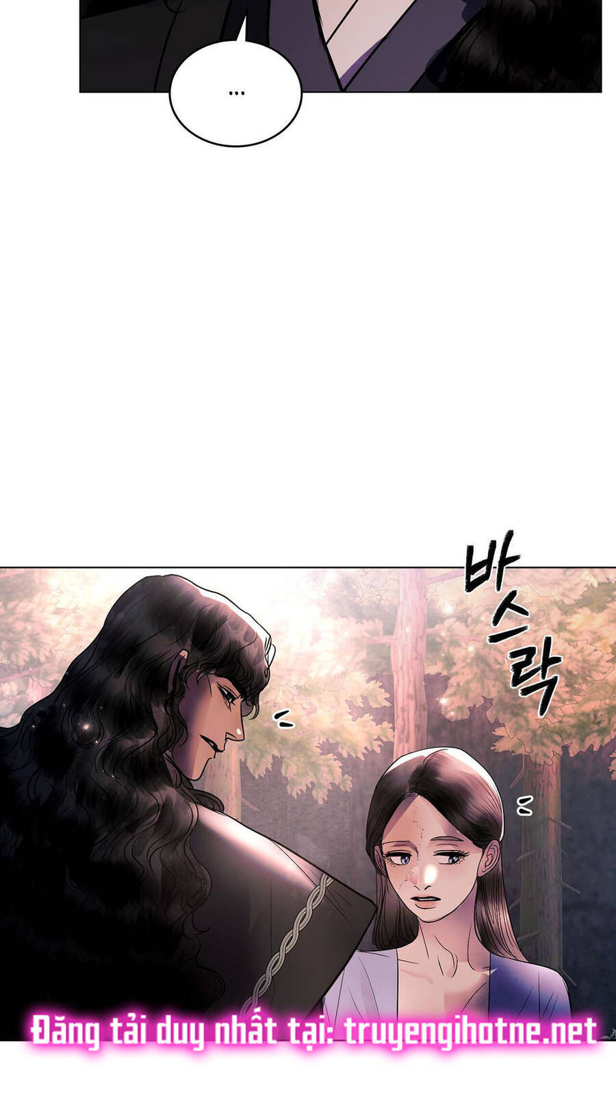 Vẻ Đẹp Không Hoàn Hảo - The Tainted Half Chapter 26 - 48