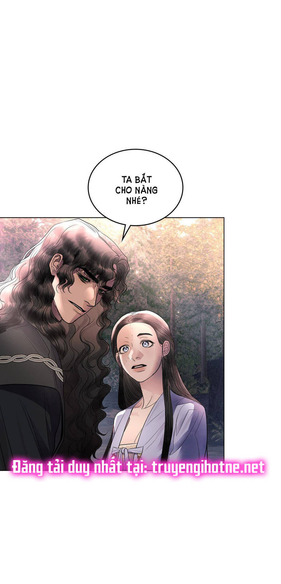 Vẻ Đẹp Không Hoàn Hảo - The Tainted Half Chapter 26 - 50