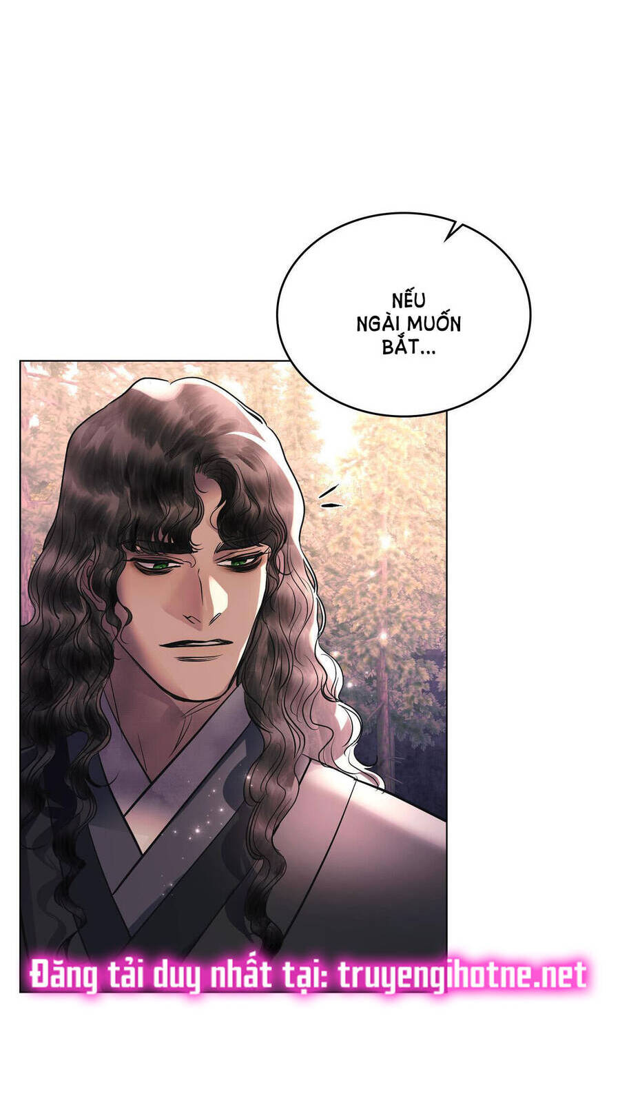 Vẻ Đẹp Không Hoàn Hảo - The Tainted Half Chapter 26 - 52