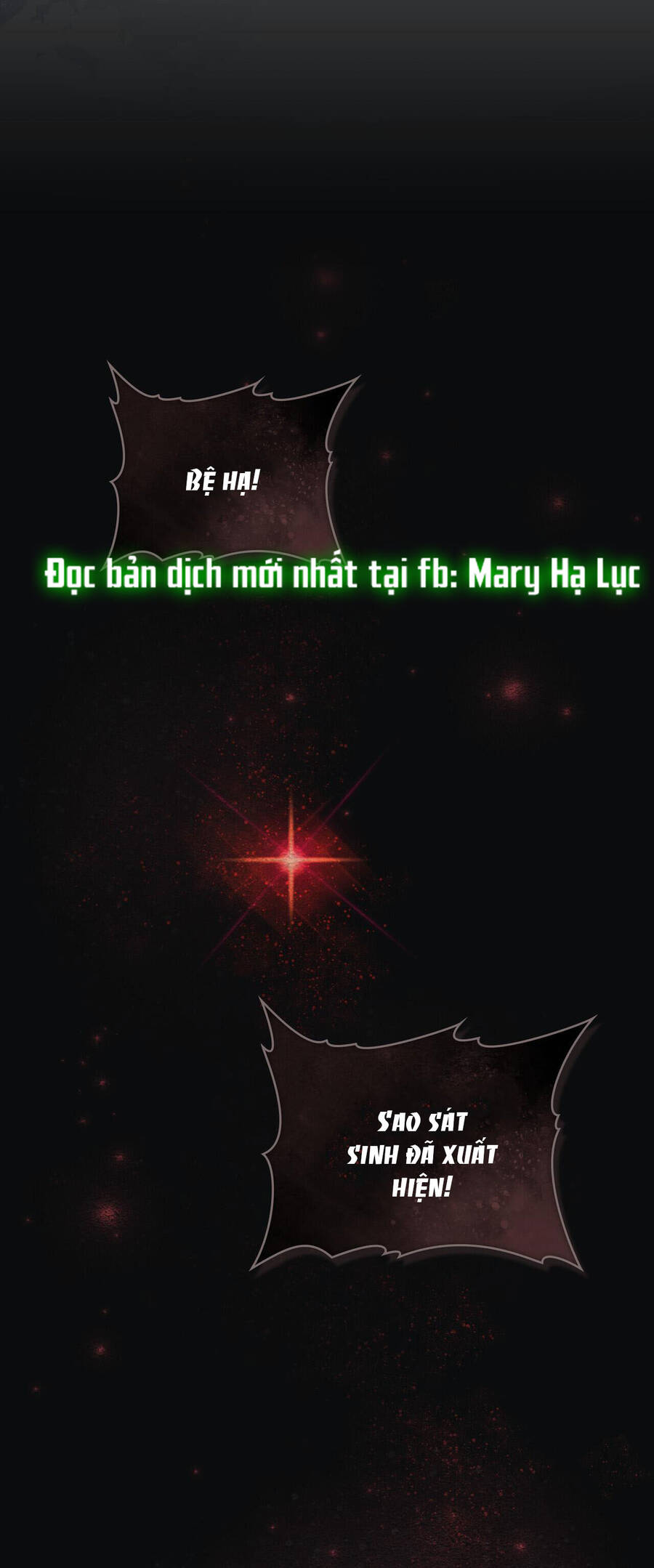 Vẻ Đẹp Không Hoàn Hảo - The Tainted Half Chapter 26 - 58