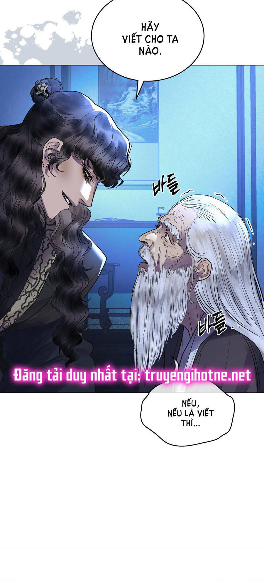 Vẻ Đẹp Không Hoàn Hảo - The Tainted Half Chapter 26 - 67