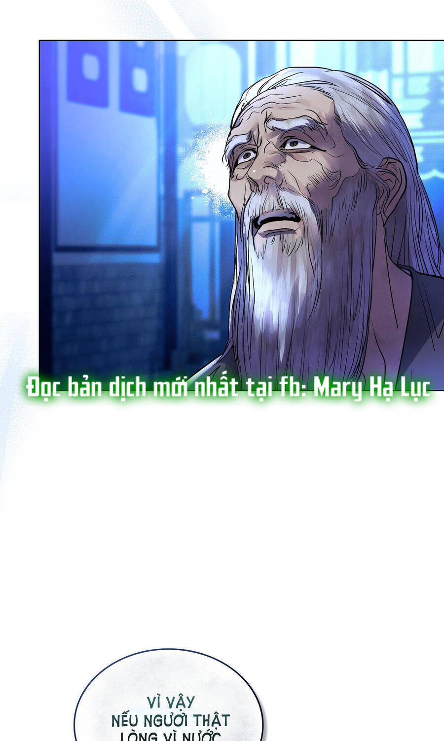 Vẻ Đẹp Không Hoàn Hảo - The Tainted Half Chapter 27 - 14