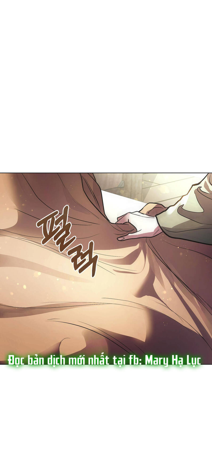 Vẻ Đẹp Không Hoàn Hảo - The Tainted Half Chapter 27 - 21